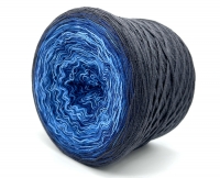 Farbvariante NOVEMBER BLUES